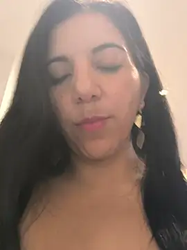 suyayk live