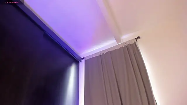 rouse_lili live
