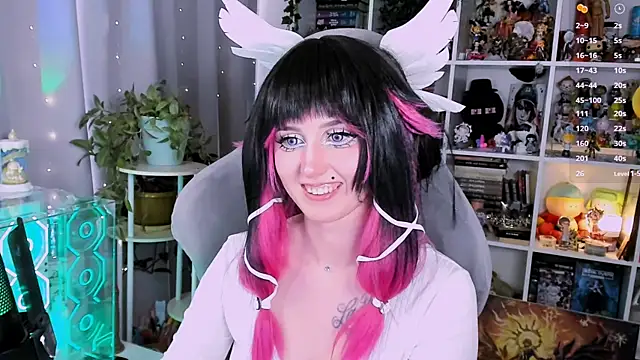ohclementine live