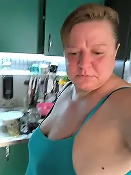 jusichka live