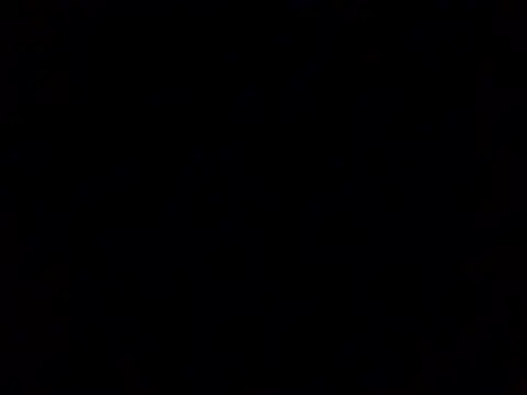 _crystal_princesss live