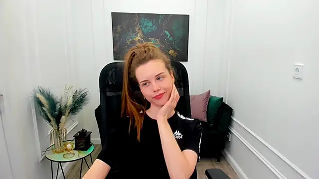 MileyWings live