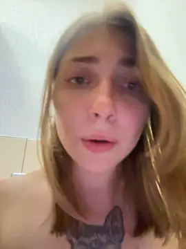 Sunny___Bunny live
