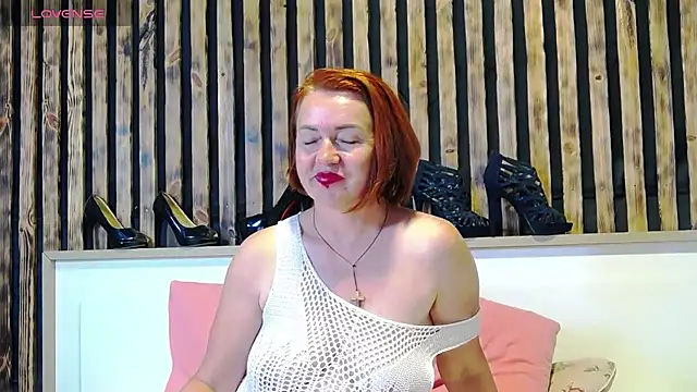 Alis_Lovi live