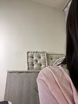 MiraXS live