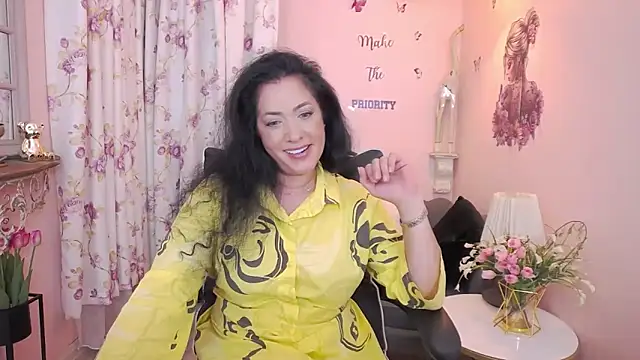 MyLovOne live