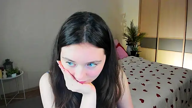 AlluringLookk live