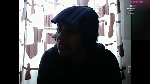 Acelinrose live