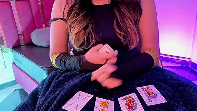moon_winy live