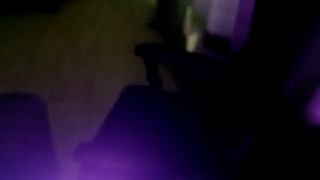 stacybanks live
