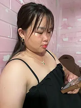 love_pusy09 live