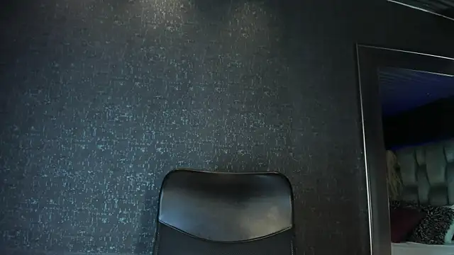 MelissaGill_ live