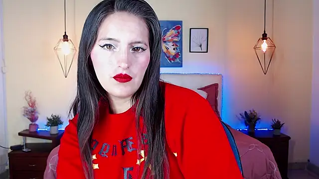 Deepthroat_sexy live