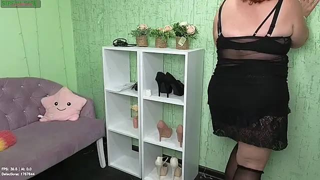 Fara_Flutte live