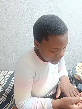 ShyBabe_07 live