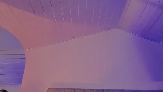 Antonella_1998 live