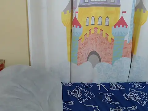 zeina_gen live