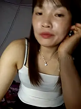 Fjnzjk live