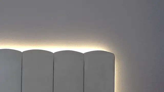 EvaBlunsh_ live