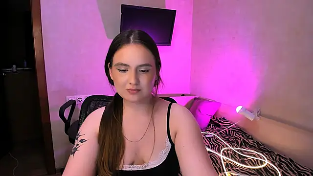 ChelseaStarX live