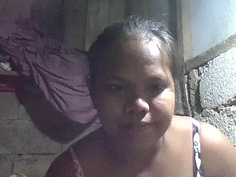 HotYangLady25 live
