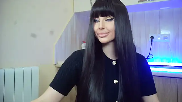 Lady_Joli live