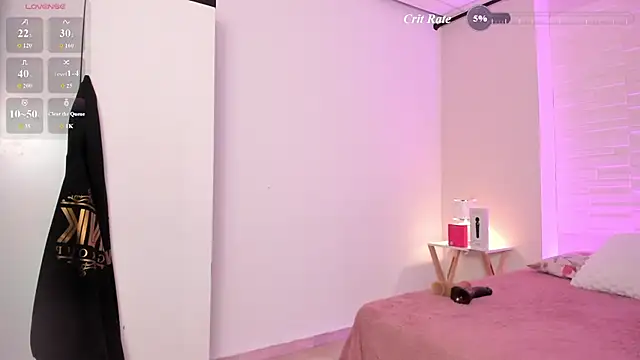 SophiaaStone live