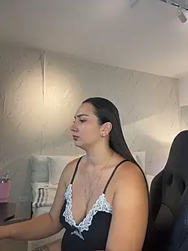ava_blue live