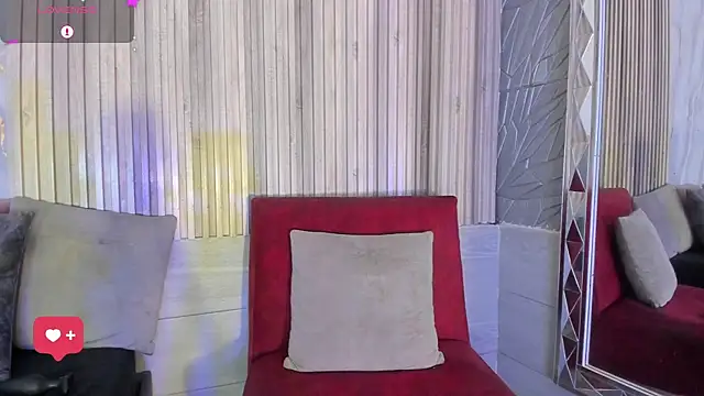 BriannaChelsea live