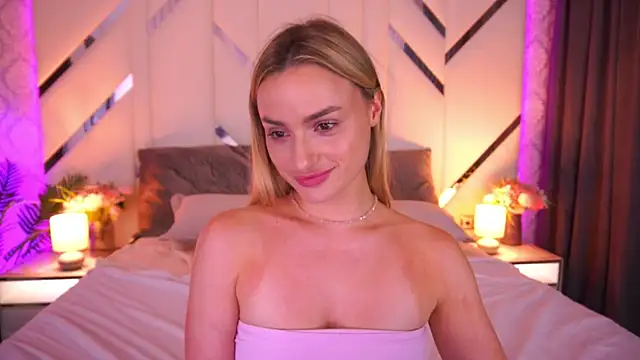 LindsieGreyy live
