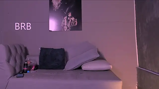 AliceFit_212 live