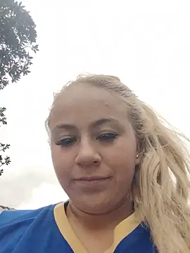 Angeel_white25 live