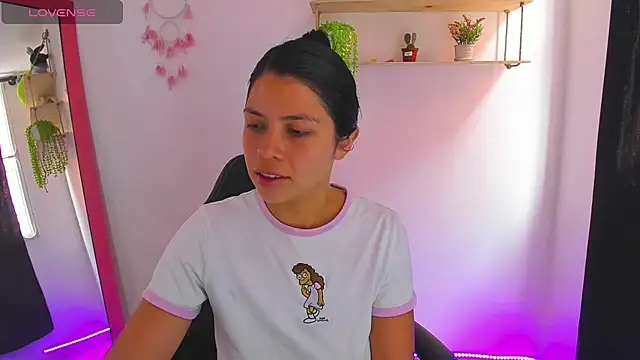 Gya_conty live