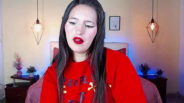 Deepthroat_sexy live