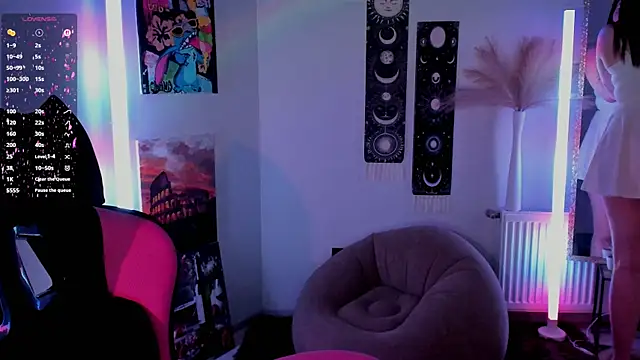 SourCherry__ live