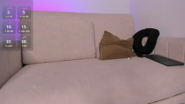 arianna_000 live