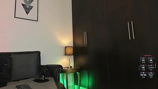 Saraakushh live