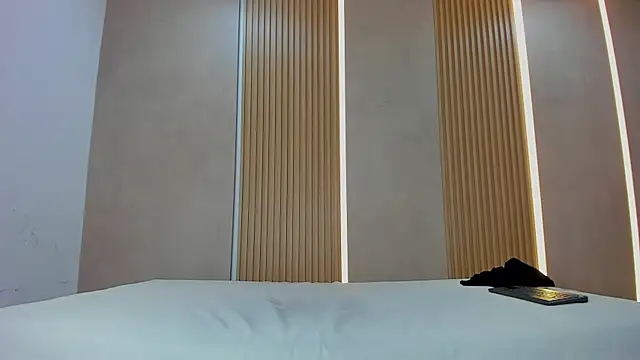 ciara_brownn live