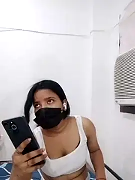 Jaya_5 live