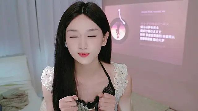 littlefairy- live