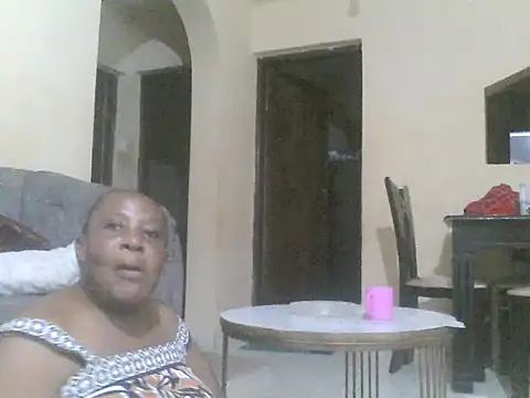 Hotrachel_ live