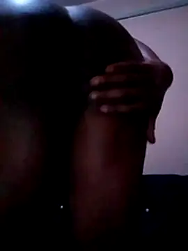 dirty_sluty live
