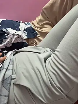 honey_lips5 live