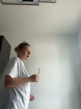 baddestbaabyy profile
