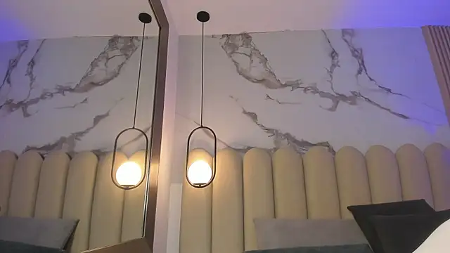 Yennifer_01 live