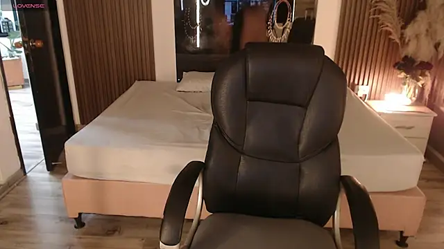 Sam_mansson66 live