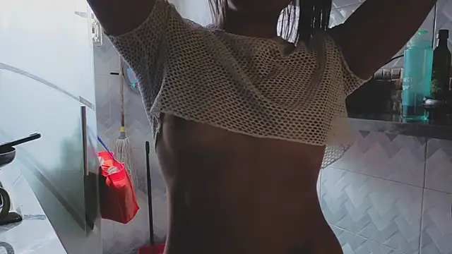 salome_stockman_s live