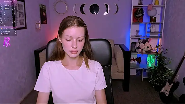 khloebeauty profile