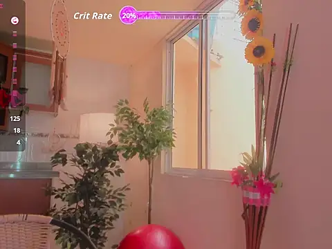 Mara_williamss live