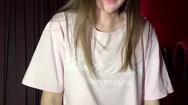 LenLen_Solen live